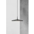 Lampa wisząca Balance NO2412783003 - Nordlux